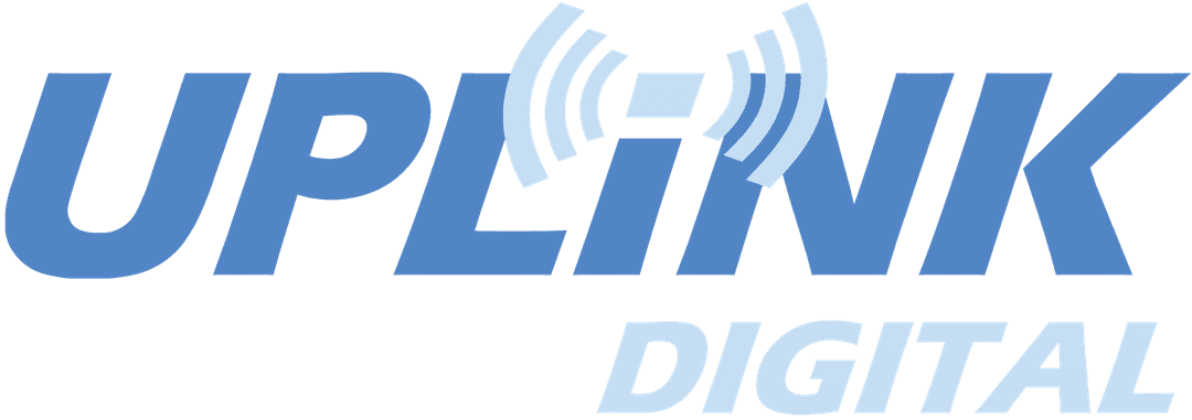 UPLINK Digital