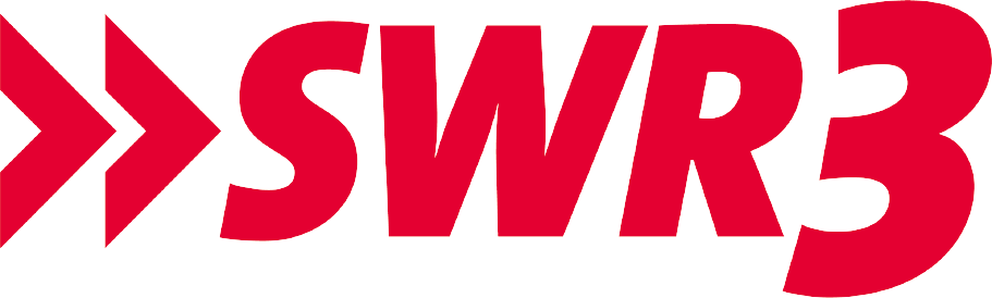 SWR3 Logo