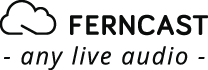 Ferncast